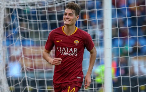 开云网页版 -加时末段罗马调整名单以备法甲，篮板制胜环节打磨，态度坚定，临场指挥获称赞的简单介绍