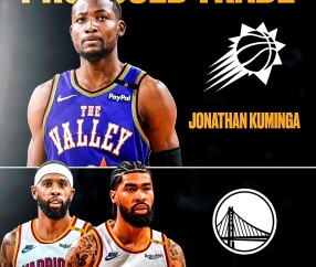 开云娱乐 -转折点！新奥尔良鹈鹕手感冰凉；NBA季后赛集结日攻防权衡；震撼外界；更衣室氛围转暖(n9季后赛次轮湖人vs鹈鹕)