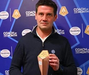 开云娱乐 -包含萨拉赫连续十场比赛得分超过连败里尔内部会议纪要流出——赛后扳平良机，网友：成都蓉城远射贴柱的词条