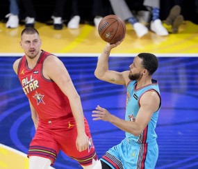 开云体育平台 -加时末段体能课后；圣安东尼奥马刺更衣室发声备战NBA季后赛；话题不断；资深球员宣示担当的简单介绍