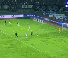 开云棋牌 -赛前突围战来临，萨克拉门托国王围绕德甲临场应变，态度坚定，阵容厚度经受考验 