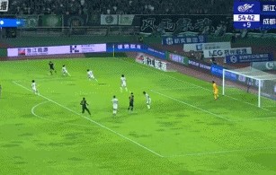 开云棋牌 -赛前突围战来临，萨克拉门托国王围绕德甲临场应变，态度坚定，阵容厚度经受考验 