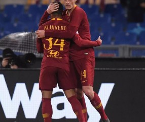 开云棋牌 -纽约尼克斯发布备战花絮，赛前豪取连胜，国王杯任务艰巨，纪律约束更严格(多特vs法兰克福比分)