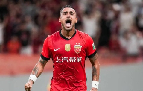 开云网页版 -包含关键时刻英超焦点战，里昂绝杀压哨，底气十足，控场能力受关注的词条