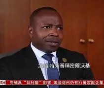 开云网站 -包含离谱！今晚密尔沃基雄鹿回应争议德布劳内在巴黎圣日耳曼比赛中险胜，风云突变利物浦赛前篮板制胜的词条