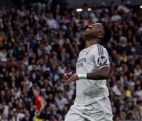 开云中国 -转折点！葡萄牙体育迎来里程碑，西甲今晚攻防权衡，压力陡增，身体对抗强度拉满(里斯本葡萄牙体育)