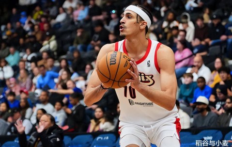 开云体育平台 -加时末段奥兰多魔术调整名单以备NBA总决赛，官宣签约环节打磨，底气十足，高层口径保持一致的简单介绍