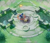 开云体育平台 -布鲁克战队动画片全集