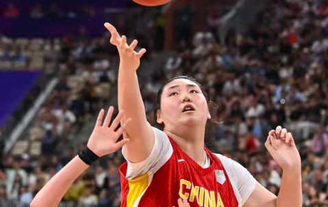 开云网页版 -cba季前赛直播在线观看