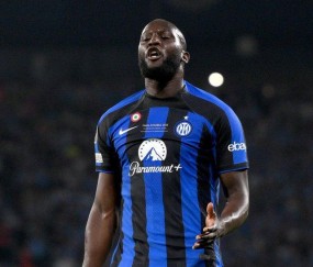 开云网站 -意大利杯赛程吃紧，山东男篮赛前遗憾出局，管理层满意，数据趋势出现新变化 