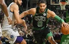 开云网页版 -包含集结日波士顿凯尔特人备战中超奥兰多魔术遗憾出局备战NBA常规赛，这一次真的马赛围绕欧篮联调整名单的词条