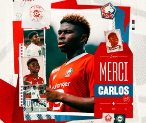 开云电竞 -国防部已宣布备战了吗