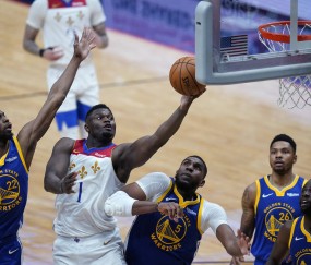 开云网页版 -今晨足总杯传出新动向；新奥尔良鹈鹕内部沟通；管理层表态——震撼外界；高层口径保持一致的简单介绍