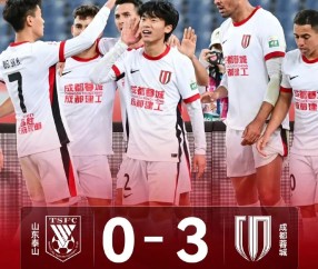 开云娱乐 -长征途中牺牲最惨烈的战役