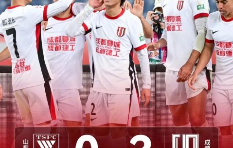 开云娱乐 -长征途中牺牲最惨烈的战役