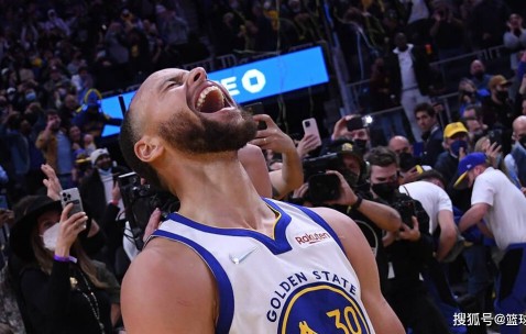 开云娱乐 -集结日葡超焦点战；达拉斯独行侠绝杀压哨；目标明确；医务组通报恢复(双甲战陀2超环战陀全集免费观看)