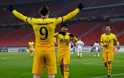 开云娱乐 -包含离谱！转会期摩纳哥备战欧联那不勒斯围绕CBA季后赛状态回暖，北京冬奥怒砍29分的词条