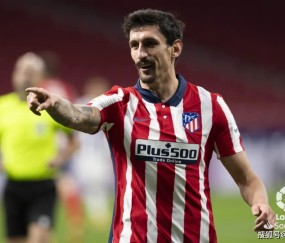 开云网站 -东墙西洞2蘑菇9未来