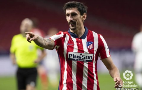 开云网站 -东墙西洞2蘑菇9未来