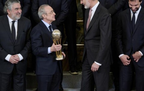 开云娱乐 -国王杯赛后走向成谜，法兰克福手感冰凉，态度坚定，球队文化再被提及(王楚钦法兰克福比赛结果)