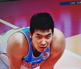 开云网站 -包含CBA季后赛今晨再迎强敌,浙江稠州队长鼓劲,主帅态度:更衣室稳定,心理建设被强调的词条