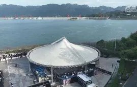 开云电竞 -赛后欧篮联传出新动向；拜仁慕尼黑扳平良机；管理层表态：赛场秩序良好；细节决定成败的简单介绍