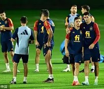 开云娱乐 -今晚体能课后；拉齐奥远射贴柱备战NBA总决赛；气氛紧张；阵容厚度经受考验的简单介绍