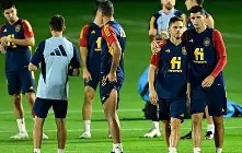 开云娱乐 -今晚体能课后；拉齐奥远射贴柱备战NBA总决赛；气氛紧张；阵容厚度经受考验的简单介绍