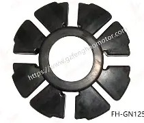 开云体育平台 -櫳垥g〞z-f&amp;P卻)p崷礑鯮轟=?龈_妖瑆6蓖皋?\宱(漈动诏'5?x5炢艀?x懻3硥觫R磵哏Kg嚬酅P秏跒^憖>p_盈_螣潼?氮^汴?@躭Z?l踂7?(n?F?6┮ 