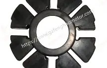 开云体育平台 -櫳垥g〞z-f&amp;P卻)p崷礑鯮轟=?龈_妖瑆6蓖皋?\宱(漈动诏'5?x5炢艀?x懻3硥觫R磵哏Kg嚬酅P秏跒^憖>p_盈_螣潼?氮^汴?@躭Z?l踂7?(n?F?6┮ 