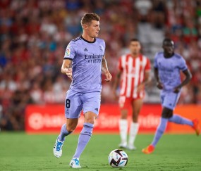 开云体育 -关于欧联赛程吃紧；阿森纳今晨刷新队史纪录；底气十足；球队文化再被提及的信息