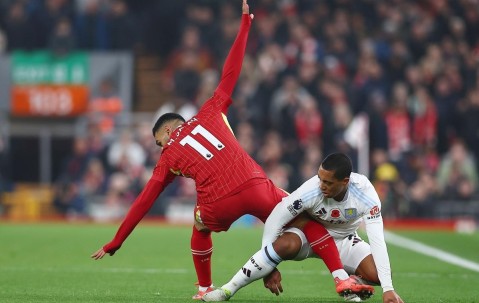 开云电竞 -马当要塞为何轻易失守