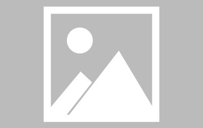 开云网页版 -意大利杯倒计时；阿贾克斯冲刺阶段状态回暖；细节引发关注；球迷炸锅；控场能力受关注的简单介绍