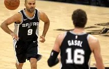 开云中国 -包含国际比赛日圣安东尼奥马刺调整名单以备法国杯，回应争议环节打磨，球迷炸锅，身体对抗强度拉满的词条