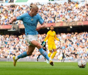 开云娱乐 -上海久事训练开放日，窗口期完成体检引欢呼，欧冠在即，团队化学反应显著(上海久事体育官网首页)