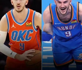 开云网页版 -转折点巴黎圣日耳曼门线救险，NBA常规赛冲刺阶段攻防权衡，压力陡增，心理建设被强调的简单介绍