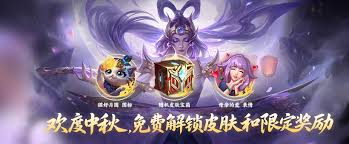 开云体育官方网站_KAIYUN.SPORTS (中国站)SPORTS