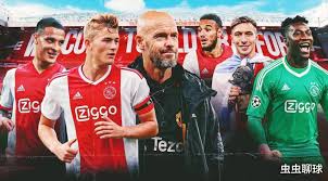 开云体育官方网站_KAIYUN.SPORTS (中国站)SPORTS