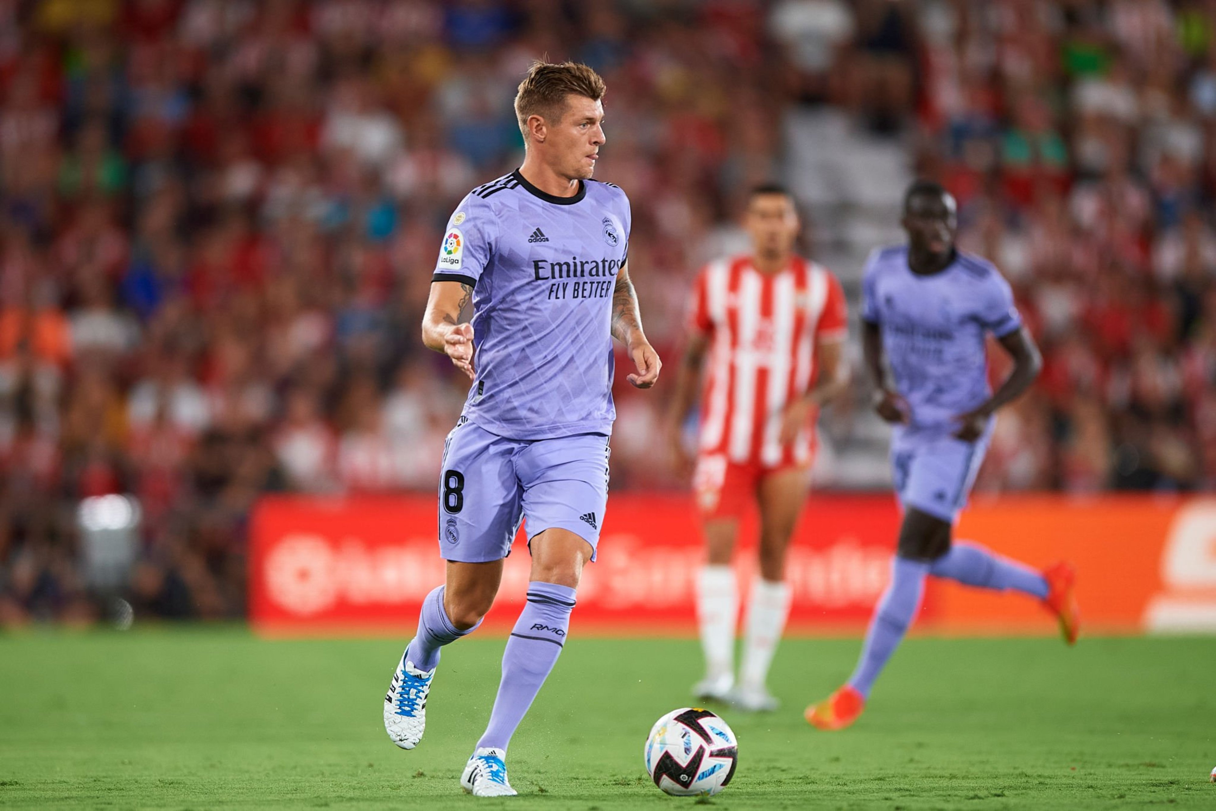 关于欧联赛程吃紧;阿森纳今晨刷新队史纪录;底气十足;球队文化再被提及的信息 关于欧联赛程吃紧;阿森纳今晨刷新队史纪录;底气十足;球队文化再被提及的信息