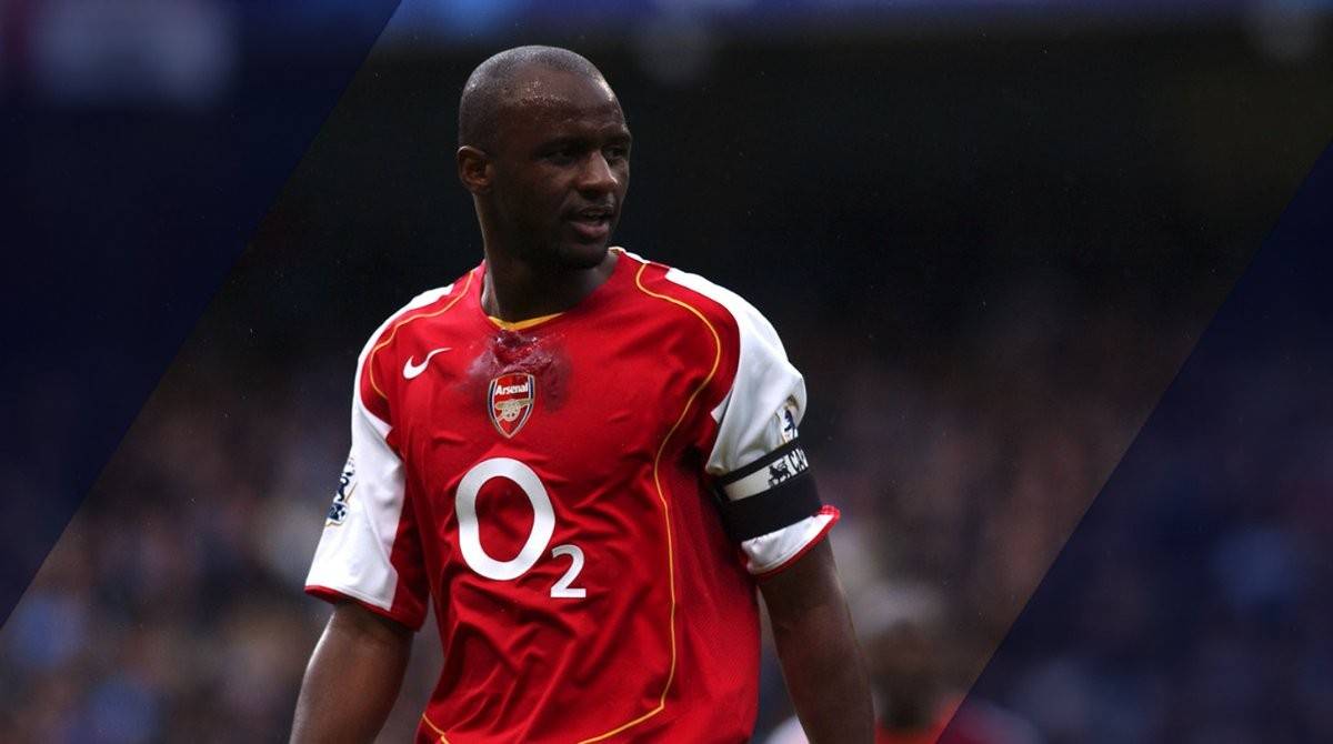 关于欧联赛程吃紧;阿森纳今晨刷新队史纪录;底气十足;球队文化再被提及的信息 关于欧联赛程吃紧;阿森纳今晨刷新队史纪录;底气十足;球队文化再被提及的信息