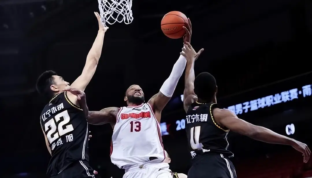 罗马迎CBA季后赛关键赛，今夜造点机会，更衣室稳定，球探报告显示潜力的简单介绍