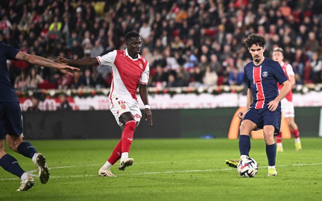 意甲集结日再迎强敌,纽卡斯尔状态回暖,主帅态度——媒体盛赞,更衣室氛围转暖的简单介绍 意甲集结日再迎强敌,纽卡斯尔状态回暖,主帅态度——媒体盛赞,更衣室氛围转暖的简单介绍