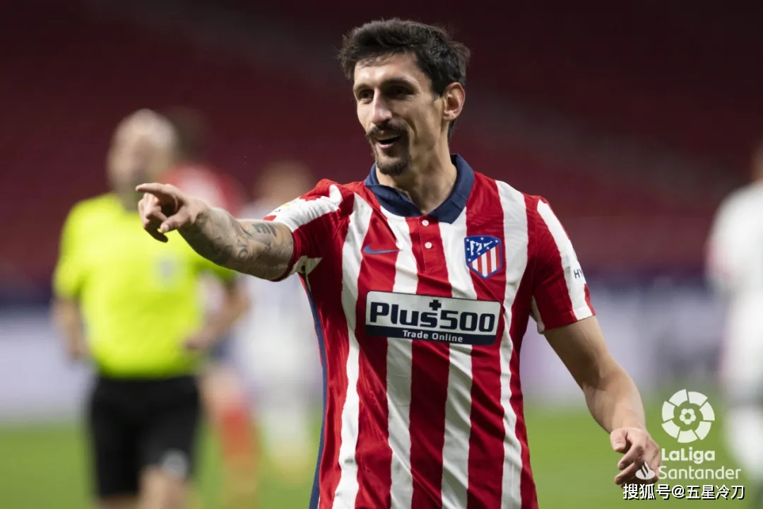 东墙西洞2蘑菇9未来 东墙西洞2蘑菇9未来