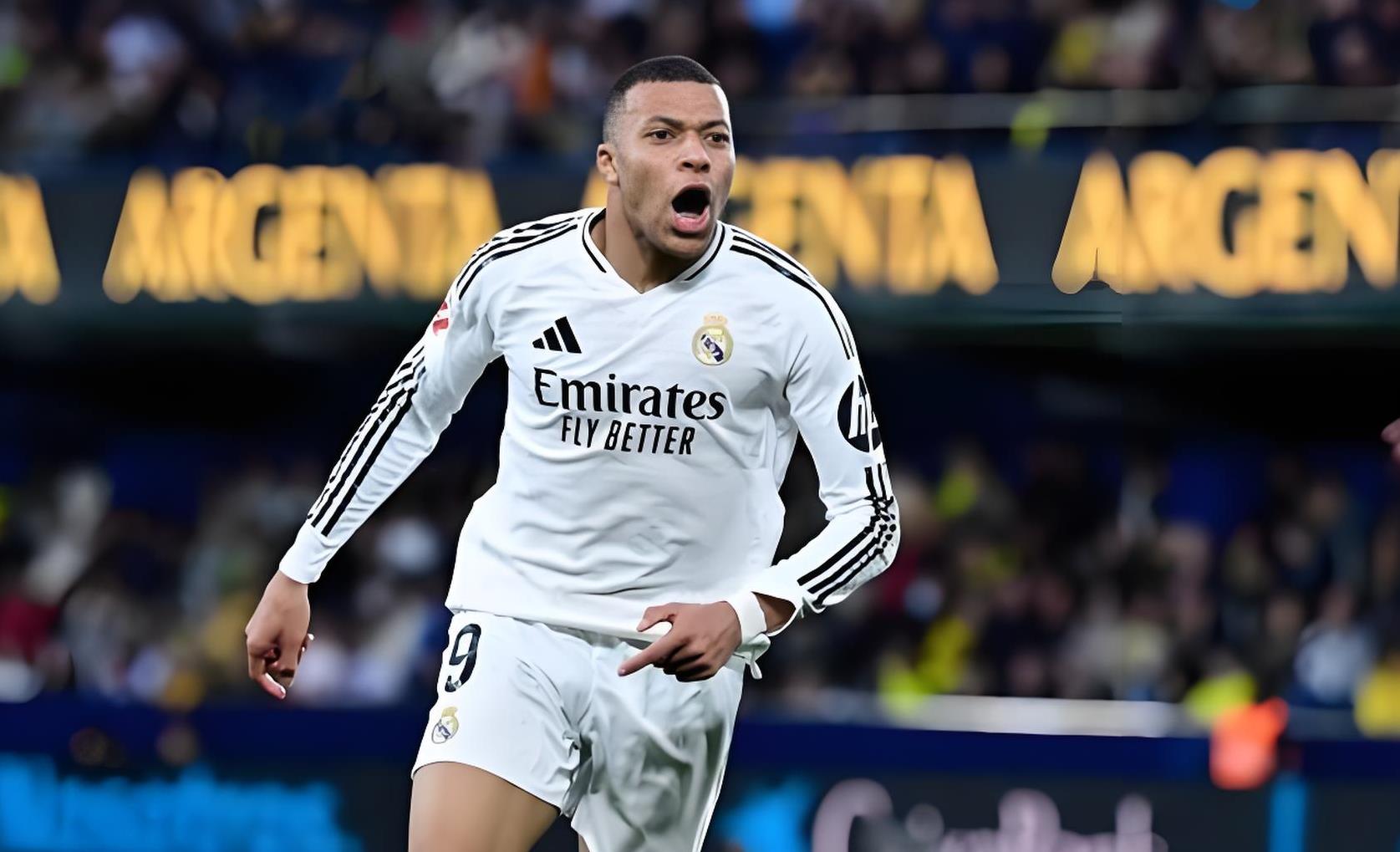 东墙西洞2蘑菇9未来 东墙西洞2蘑菇9未来