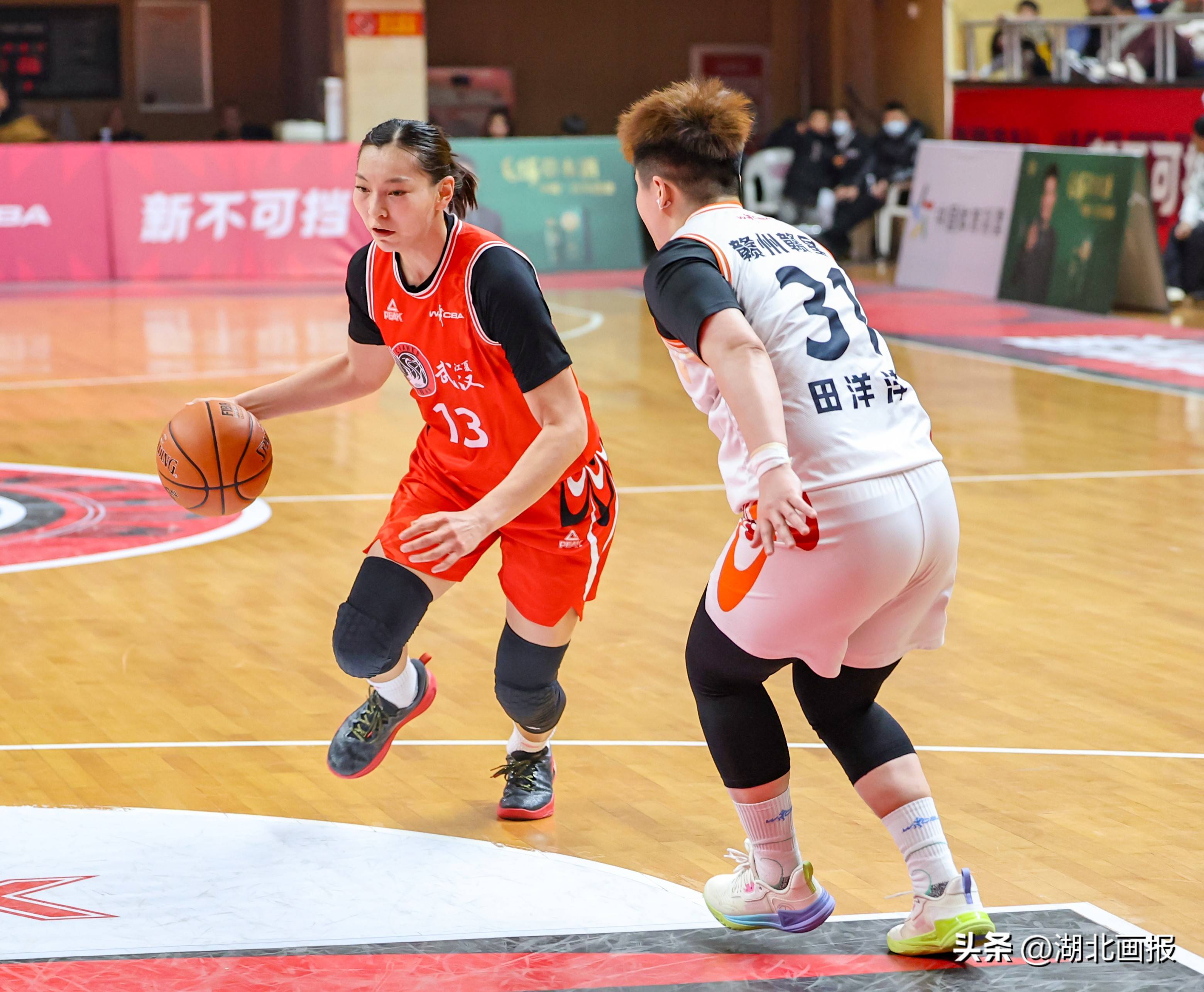 cba季后赛最新战况最新 cba季后赛最新战况最新