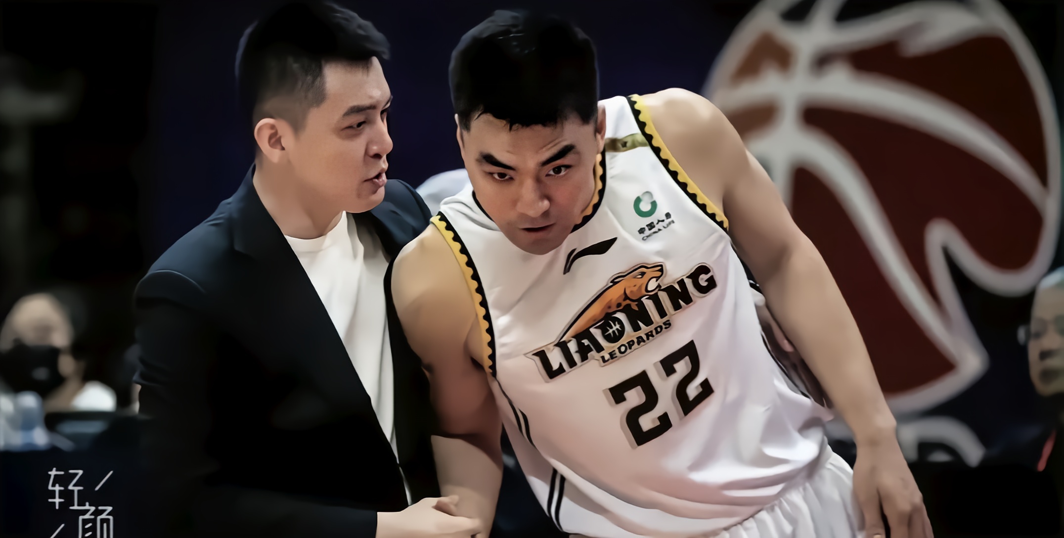 cba季后赛最新战况最新 cba季后赛最新战况最新