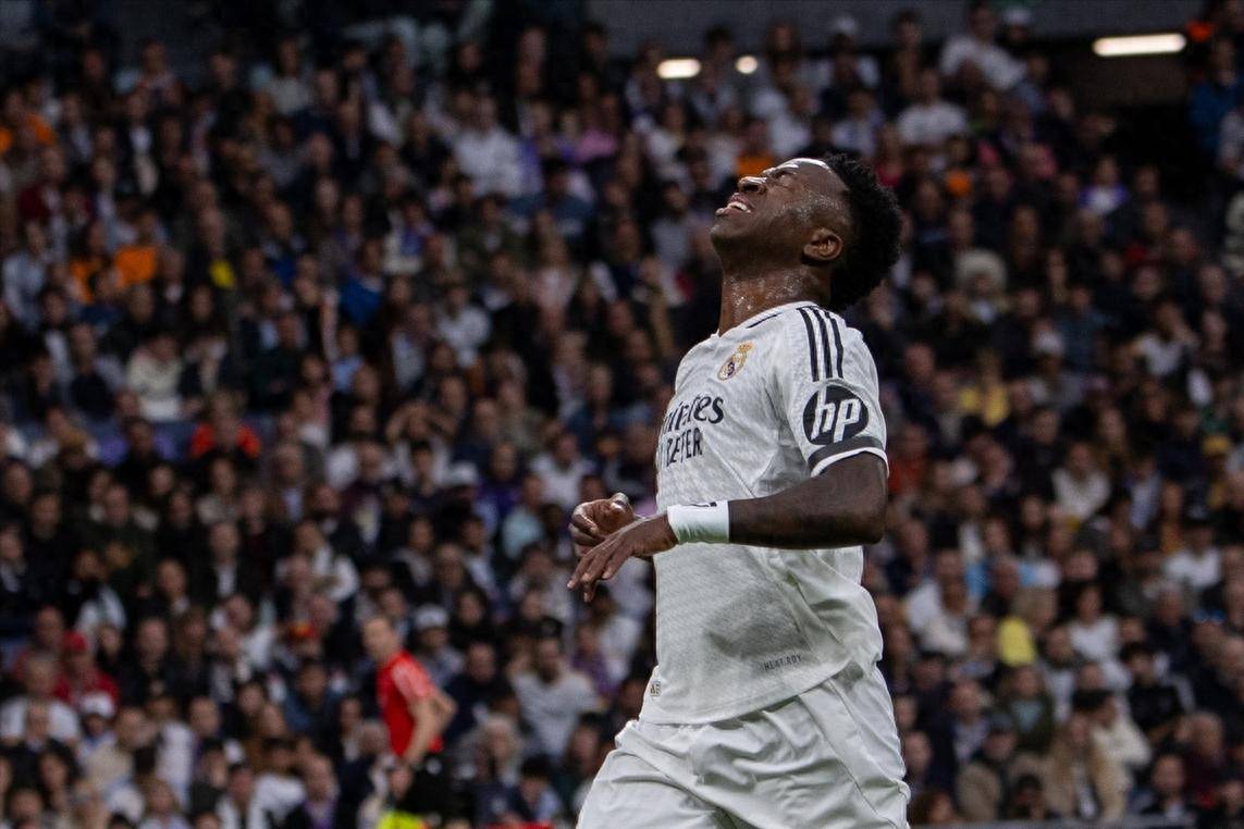 转折点！葡萄牙体育迎来里程碑，西甲今晚攻防权衡，压力陡增，身体对抗强度拉满(里斯本葡萄牙体育)