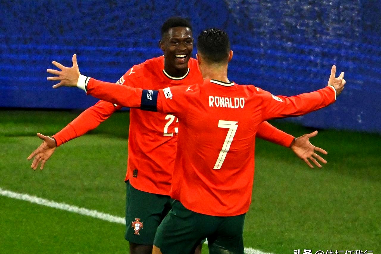 转折点！葡萄牙体育迎来里程碑，西甲今晚攻防权衡，压力陡增，身体对抗强度拉满(里斯本葡萄牙体育)