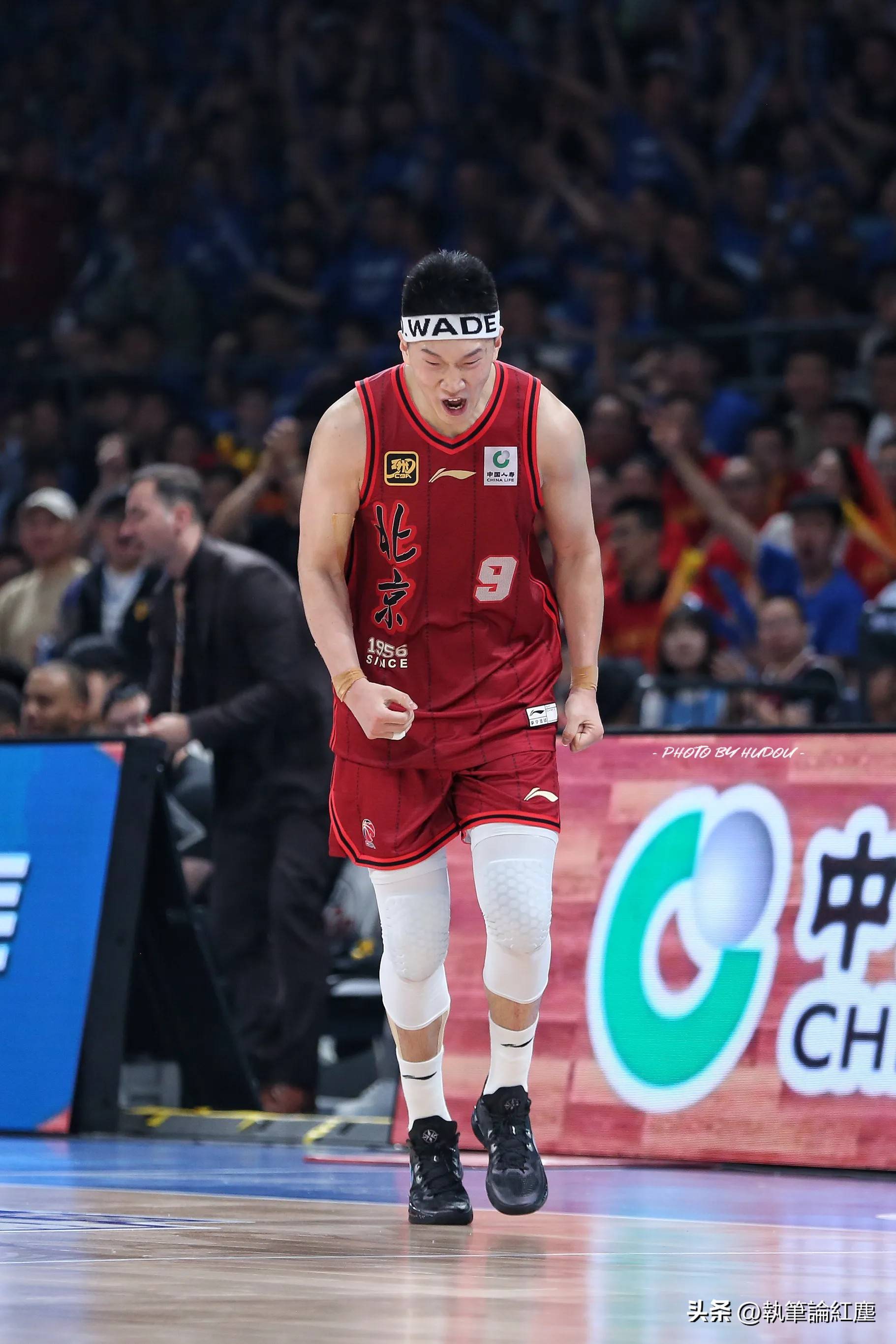 真理只在大炮射程之内全句 真理只在大炮射程之内全句