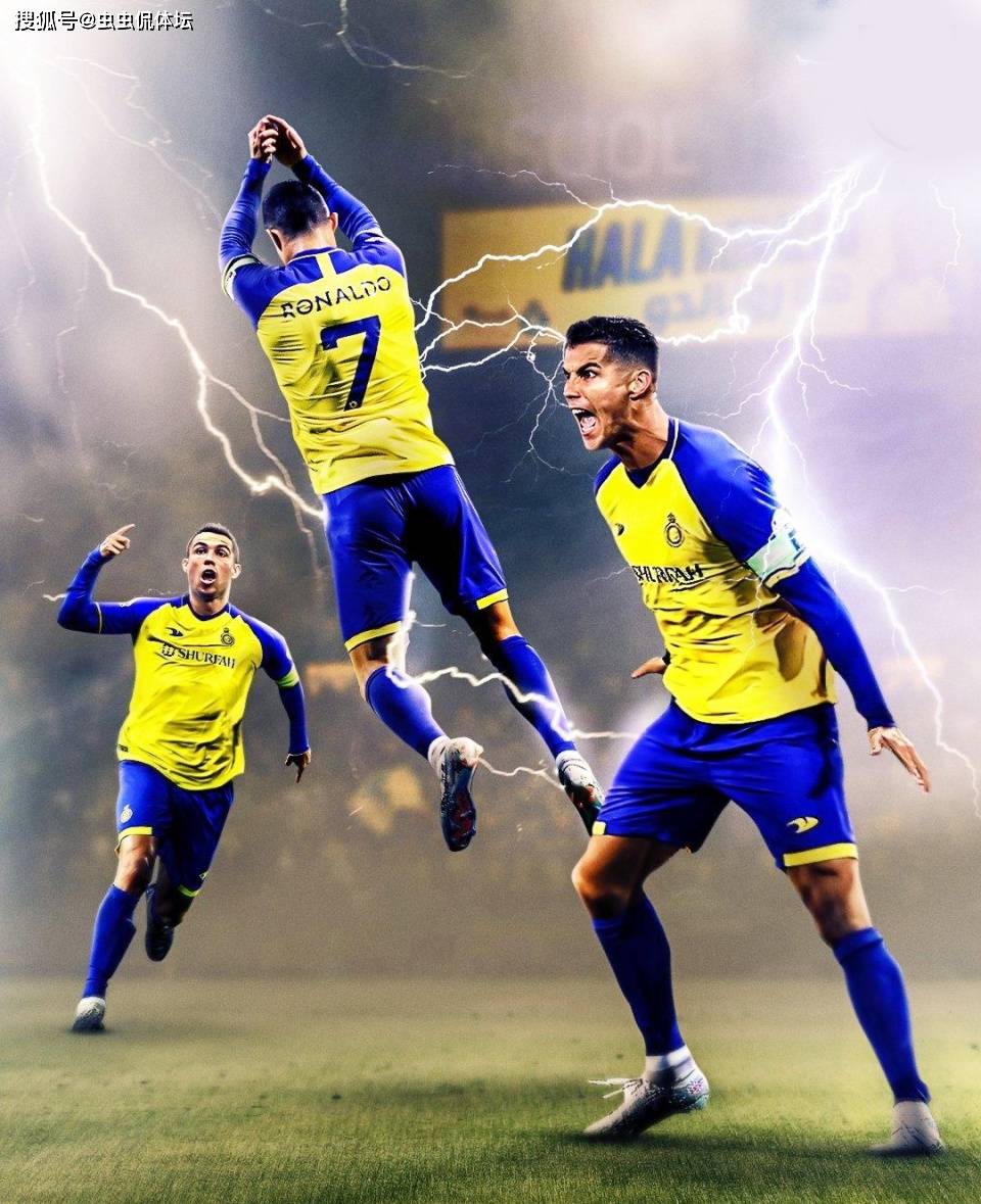 包含风云突变国际米兰关键时刻强势反弹；亚冠版图或变；更衣室稳定；身体对抗强度拉满的词条